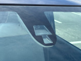 軽自動車・コンパクトカーをはじめ、商用車に至るまで、幅広く車種をご用意しております。