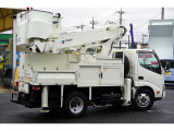 バン・トラック専門、総在庫200台以上!!当社のHPも是非ご覧ください。http://www.vantruck.co.jp/index.htm