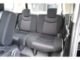 ☆★一期一会の出会い☆★ 中古車は世界にたった一台だけの「一品もの」です。写真では伝えきれない質感やエンジンの鼓動をぜひ、見て触れて体感してください♪運命の一台との出会いを心から応援しております♪