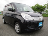 ★車検2年付き★
