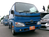 全国のオークションからいい車両のみを買い取り販売しております!!