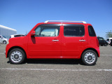 ★車検令和9年2月まであります★