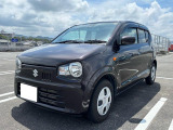 【中古車情報】スズキ アルト L  の中古車詳細（走行距離：3.9万km、カラー：アーバンブラウンパールメタリック、販売地域：福岡県北九州市八幡西区楠橋南）