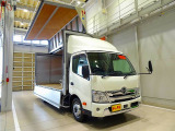 トラック市長岡店 ホームページもご覧ください! https://www.truckichi-nagaoka.com/stock/detail/?car_id=3583