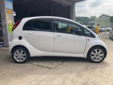 i(アイ) G 禁煙車 ナビ ETC ドラレコ