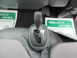 ☆フロアオートマです☆