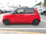 N-ONE RS 外品ディスプレイオーディオ装備