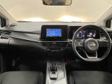 ノート 1.2 S 