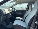 軽自動車・コンパクトカーをはじめ、商用車に至るまで、幅広く車種をご用意しております。
