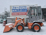 その他 TCM