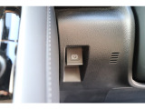 後期から電子パーキングに変更になり楽になりました!