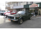 スプリンタートレノ  TE27 2TG 1750CCボアアップ ハイカム タコ足 LSD