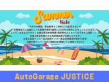 ハイゼットカーゴ デラックス ハイルーフ 4本新品タイヤ・車検2年整備付