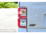 ☆★陸送費補助キャンペーン☆★せっかくお気に入りの車が見つかったのに、遠方で取りに行けない、陸送費が高くて諦めている&hellip;。なんて方も今なら陸送費を割引価格でご提供中!