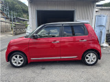 N-ONE プレミアム Lパッケージ 2トーンカラースタイル 車検令和10年7月まで!即乗りOK!