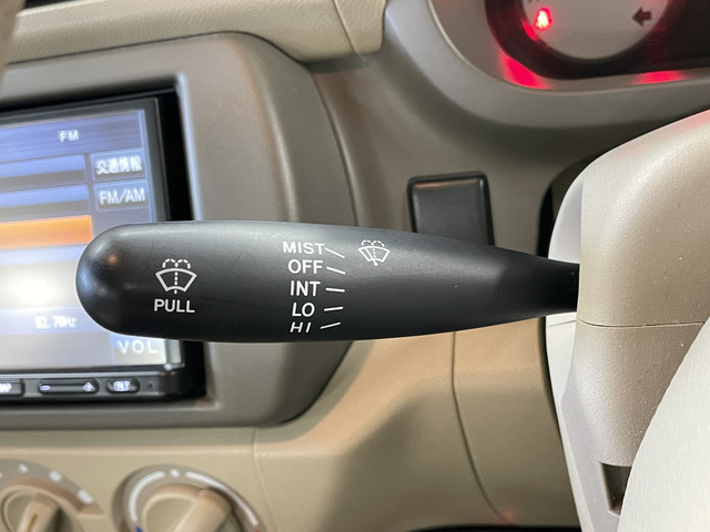 スズキ アルト F 社外ナビ Bluetooth の中古車詳細 (87,415km, エア