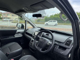 ヴォクシー 2.0 ZS 煌III 1オーナ禁煙車 最終型 Bモニタ ナビ