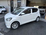 ミライース G リミテッド SAIII 