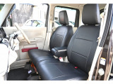 ☆★一期一会の出会い☆★ 中古車は世界にたった一台だけの「一品もの」です。写真では伝えきれない質感やエンジンの鼓動をぜひ、見て触れて体感してください♪運命の一台との出会いを心から応援しております♪