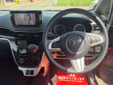 ムーヴカスタム X リミテッド SAIII バックカメラ ナビ TV オートライト