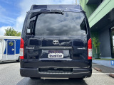 各種ビルダー取扱実績有り! かーいんてりあ高橋 キャンピングカー広島 ファンルーチェ キャンピングワークス ケイワークス タコス スマイルファクトリー セキソーボディ ダイレクトカーズ タコス ティピー
