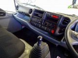 AC PS PW SRS ABS キーフリー 左電格ミラー Bluetooth ETC2.0 バックモニター ドライブレコーダー ターボ 排気ブレーキ 坂道発進補助装置 フロア6MT