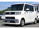 ☆★機関良好・安心車両☆★ 全車両、第三者機関の厳しい検査を受けております!長く安心して乗っていただけるよう、細部までコンディションを整えております!