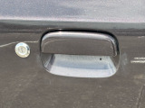 掲載されていない車両も多数ご用意しております!