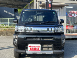 タフト G クロム ベンチャー 