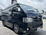 北は北海道から南は沖縄まで全国登録納車可能!!ローン頭金なしOK!最長120回まで対応!遠方対応可能な最長3年間保証もご用意出来ます!お気軽にお問い合わせ下さい!!