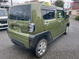 車両によっては、当日納車が可能です!また車両にもよりますが、お客様のご要望によって、車両のみの販売も可能です。詳しくは弊社までご連絡ご相談下さい。