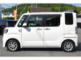 ☆★走行テスト済み☆★ 入庫時に走行チェックを実施し、足回りやブレーキの状態もしっかりと把握した上で販売しております。驚きの品質と価格を是非、ご自身の目でお確かめください♪ご試乗予約も受付中です☆
