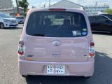 薄利多売で販売中!大高店では軽自動車をメインに取り揃えております。在庫に無い車両も全国のオートオークションからご希望の車両をお探しいたします!
