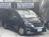 ☆お見逃し無く!!お問い合わせはTEL06-6430-1230 E-mail cars_genesis2007@yahoo.co.jpまで!!☆