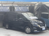 ☆お見逃し無く!!お問い合わせはTEL06-6430-1230 E-mail cars_genesis2007@yahoo.co.jpまで!!☆