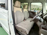 N-BOX L 禁煙車/純正ナビ/電子パーキング/ETC