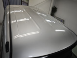【展示車両について】 低価格を実現するため、微細な傷などは修理せずに展示している場合がございます。できるだけご説明させて頂くようにしておりますが、ご不安な方はスタッフまでお尋ねください。