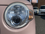 車は機械ですが、きちんとメンテナンスしてある車はまだまだ乗れます。そんなお車を当店は支払総額10～30万円程の価格を中心に取り揃えてます。事故歴、修復歴、メーター改ざん歴のある車両は原則仕入れません。