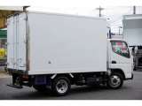 バン・トラック専門、総在庫200台以上!!当社のHPも是非ご覧ください。http://www.vantruck.co.jp/index.htm