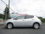 ★車検R10/3.24まで。