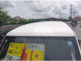 塗り跡
