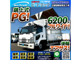 ◎240馬力・ターボ!◎6速マニュアル車!◎