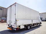 ファイター ウィング ワイドボディ 積載2.9t K5169