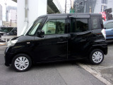 ご納車日より1年間の無料保証付き。毎月フェア開催中です。ご予算ご相談下さい!お問い合わせをお待ちしております。フリーダイヤル:0078-6015-10857。