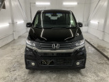 足回り防錆施行をご希望の方は有料にて承ります!通常の納車でも大事な部分は防錆施工を行っています^^