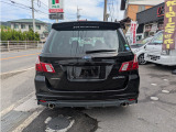 エクシーガ 2.5 i スペックB アイサイト 4WD 特別仕様車