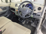 ワゴンR FX 当店レンタアップ車両 禁煙車 ナビBカメ