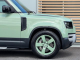 国産車・輸入車問わず、高価下取り致します!残債が残っている車も下取り可能となりますので、是非一度査定をご依頼ください!