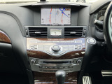 ◎こんな感じの車内です♪◎