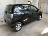 スターターやオーディオ等持ち込み大歓迎です!乗り換えのお車についている装備品の移植も行いますので、まずはご相談ください!